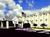 Howard Johnson Inn And Suites-Ashland/Near Kings Dominion from Expedia