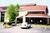 Best Western Castleton Inn::Travelocity