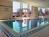 Hilton Boston Logan Airport from Expedia