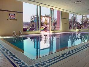 Web-281536_15_b