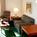 Towneplace Suites Montgomery::Travelocity.com