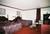 Settle Inn Kaukauna from Priceline.com