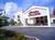 Hampton Inn & Suites Orlando-East-Univ. of Central FL::Travelocity