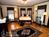 The Mulburn Inn::BedAndBreakfast.com