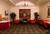 Sheraton Suites San Diego at Symphony Hall::Orbitz