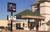 Extended Stay America-Destin::ProfessionalTravelGuide.com