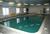 Holiday Inn Express Suites Fenton from Priceline.com