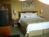 Courtyard by Marriott Sacramento Midtown::TripAdvisor
