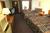 Super 8 Motel - Commerce/LA Area::ProfessionalTravelGuide.com