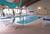 Holiday Inn Aberdeen-Chesapeake House from Orbitz