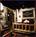 La Dona Luz Inn::ProfessionalTravelGuide.com