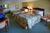 Best Western Downtown Stuart::Hotels.com