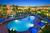 Grand Pacific Palisades Resort::ProfessionalTravelGuide.com