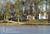 The Twin Lakes Lodge::BedAndBreakfast.com