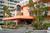 Best Western Seaspray Inn::Hotels.com