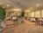 Ramada Vineland::ProfessionalTravelGuide.com