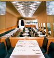 Lever House::OpenTable.com