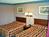Rodeway Inn Maingate::Expedia