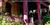 Moondance Inn::BedAndBreakfast.com
