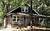 Nolichuckey Bluffs::BedAndBreakfast.com