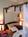 Worthington Mansion Bed and Breakfast::BedAndBreakfast.com