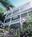 Island City House Hotel::BedAndBreakfast.com