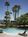 Holiday Inn Laguna Hills::Orbitz