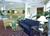 La Quinta Inn & Suites Greenville Haywood::Expedia