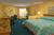 Quality Inn And Suites Hermosa Beach::Hotels.com