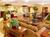 Comfort Suites Danbury::Priceline.com