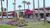 Channel Islands Inn and Suites::ProfessionalTravelGuide.com