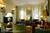 Oxford::BedAndBreakfast.com