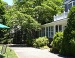 Hanover House at the Twin Oaks Inn