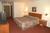 Best Western Newberg Inn::Priceline.com