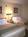 Holiday Inn Express Suites Canyon::ProfessionalTravelGuide.com