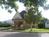 Cherished Memories Bed And Breakfast::ProfessionalTravelGuide.com
