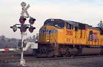 Tn-newcastle_union_pacific_thumb