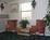 Scottish Inns Clanton::Travelocity.com