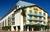 Best Western Marina Pacific Hotel & Suites::Expedia