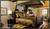 Inn On Summer Hill::BedAndBreakfast.com