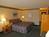 Best Western Grantree Inn::Travelocity.com