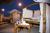 Grand Sierra Resort And Casino::Orbitz