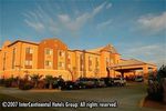 Holiday Inn Express And Suites Kingman