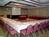 Crowne Plaza Knoxville::Orbitz