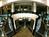 Wyndham Miami Airport Hotel and Executive Meeting Center::ProfessionalTravelGuide.com