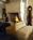 Ayres Hotel Manhattan Beach::Hotels.com