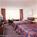 Holiday Inn Buffalo Airport::Orbitz