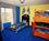 Best Western Bridgewood Resort Hotel::ProfessionalTravelGuide.com