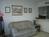 Rodeway Inn Hopkinsville::Travelocity.com