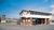 Americas Best Value Inn from Yahoo! Travel